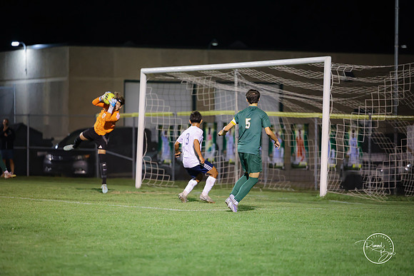 20250923 Senior Night vs Neuqua-136