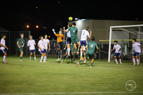 20250923 Senior Night vs Neuqua-138