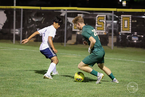 20250923 Senior Night vs Neuqua-140