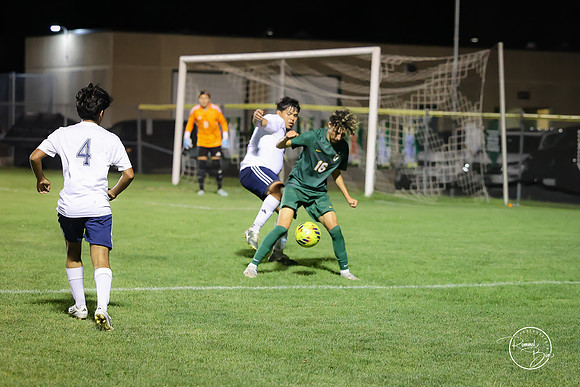 20250923 Senior Night vs Neuqua-143