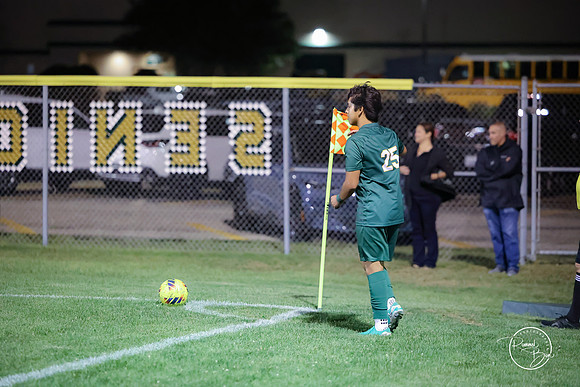 20250923 Senior Night vs Neuqua-146