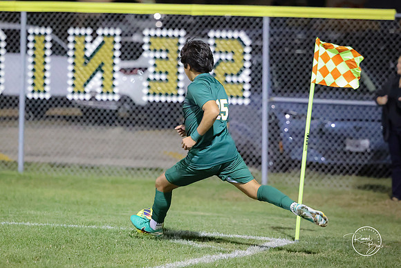 20250923 Senior Night vs Neuqua-147