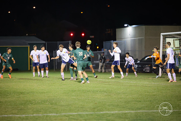 20250923 Senior Night vs Neuqua-148