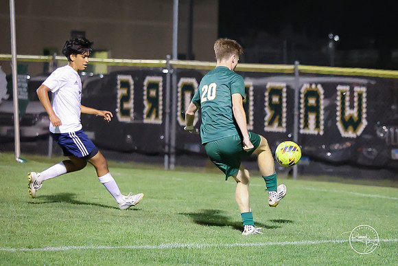 20250923 Senior Night vs Neuqua-149