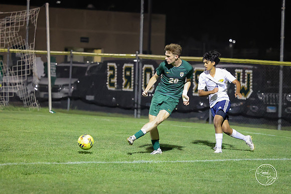 20250923 Senior Night vs Neuqua-150