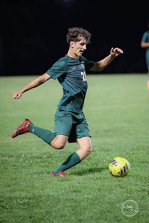 20250923 Senior Night vs Neuqua-151