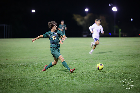 20250923 Senior Night vs Neuqua-153
