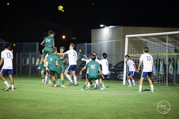 20250923 Senior Night vs Neuqua-154