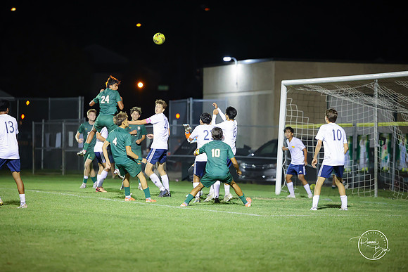 20250923 Senior Night vs Neuqua-155