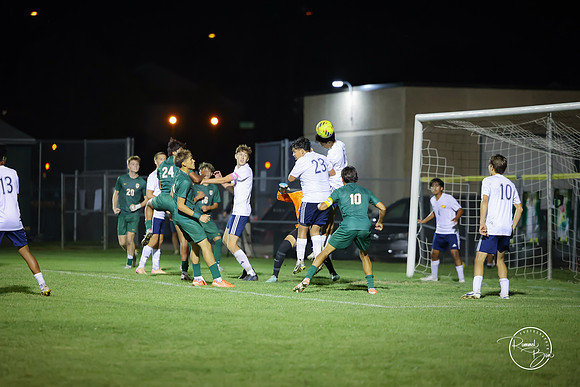 20250923 Senior Night vs Neuqua-156