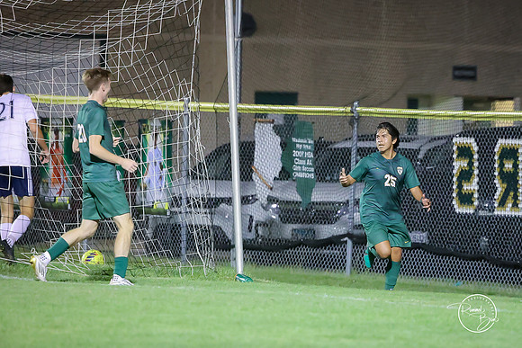 20250923 Senior Night vs Neuqua-160