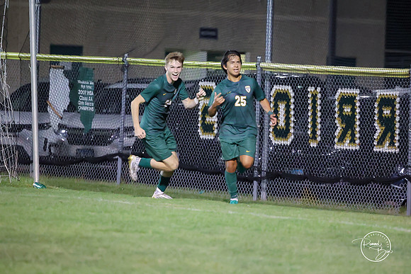 20250923 Senior Night vs Neuqua-161