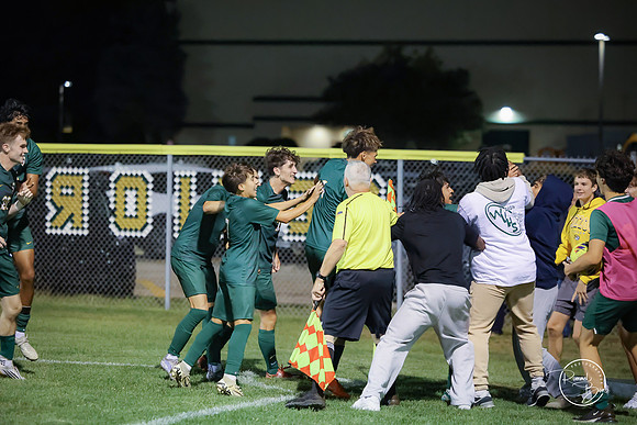 20250923 Senior Night vs Neuqua-162