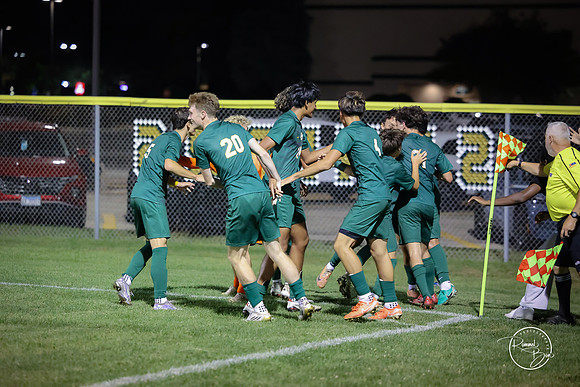 20250923 Senior Night vs Neuqua-163