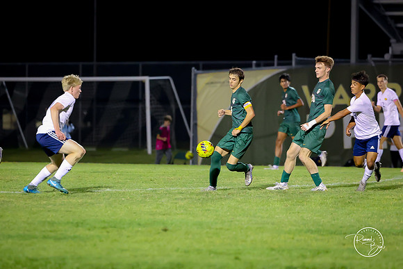 20250923 Senior Night vs Neuqua-164