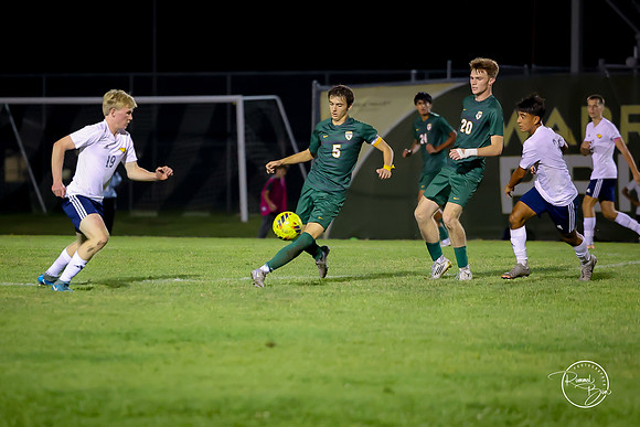 20250923 Senior Night vs Neuqua-165