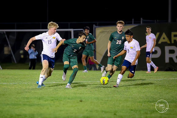 20250923 Senior Night vs Neuqua-166