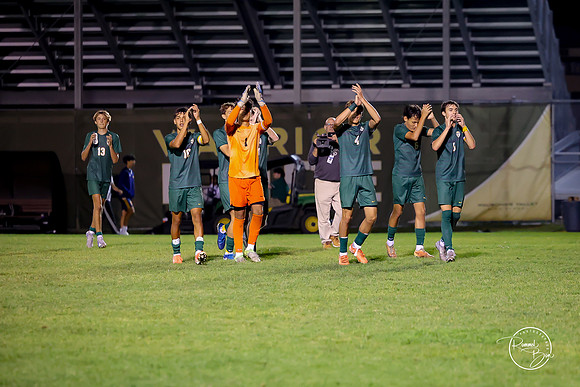 20250923 Senior Night vs Neuqua-167