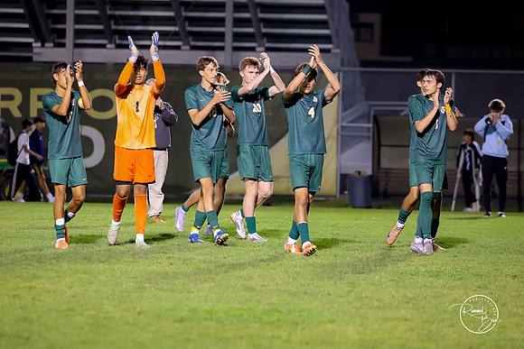 20250923 Senior Night vs Neuqua-168
