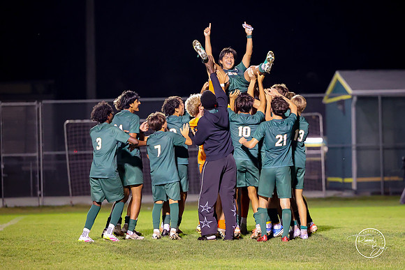 20250923 Senior Night vs Neuqua-172