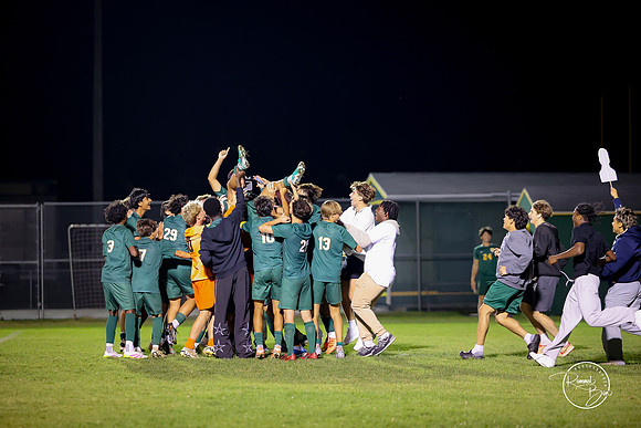 20250923 Senior Night vs Neuqua-173