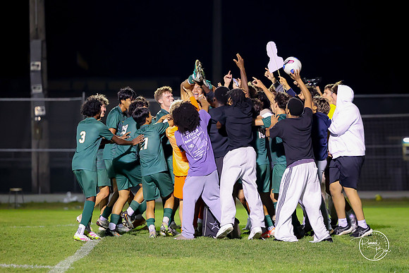 20250923 Senior Night vs Neuqua-174