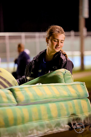 20250923 Senior Night vs Neuqua-176