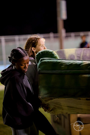 20250923 Senior Night vs Neuqua-177