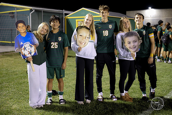 20250923 Senior Night vs Neuqua-178