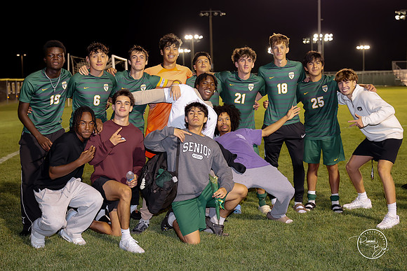 20250923 Senior Night vs Neuqua-179