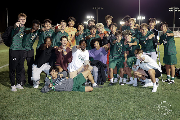 20250923 Senior Night vs Neuqua-180