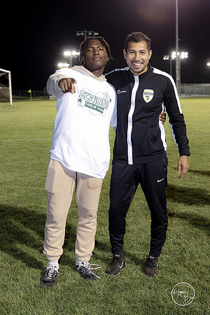 20250923 Senior Night vs Neuqua-181