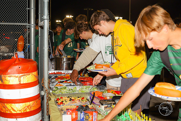 20250923 Senior Night vs Neuqua-186