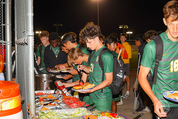 20250923 Senior Night vs Neuqua-187