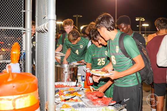 20250923 Senior Night vs Neuqua-188