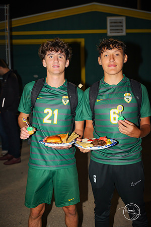 20250923 Senior Night vs Neuqua-189