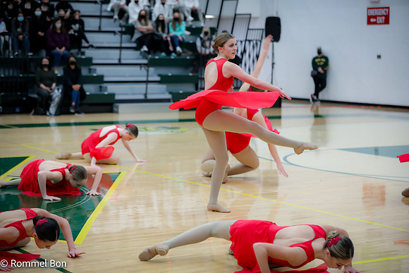 20211211 WV Invite-173