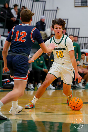 20250107 Naperville North-11