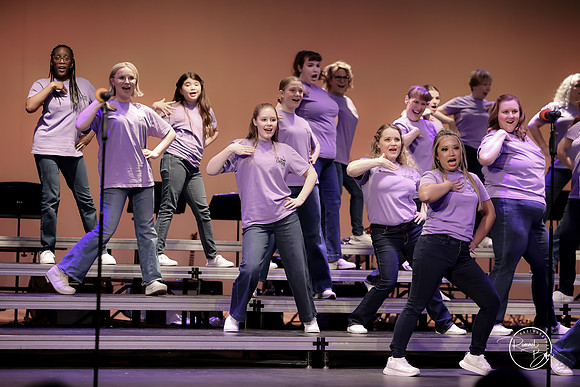 2025 Vocal Pops-508
