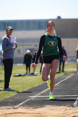 20250412 Metea Valley Meet-39