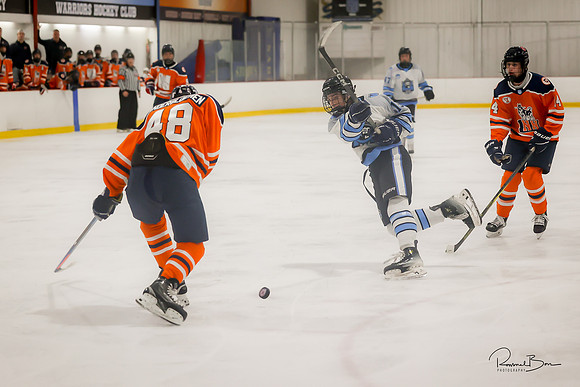 20241020 Naperville North-137