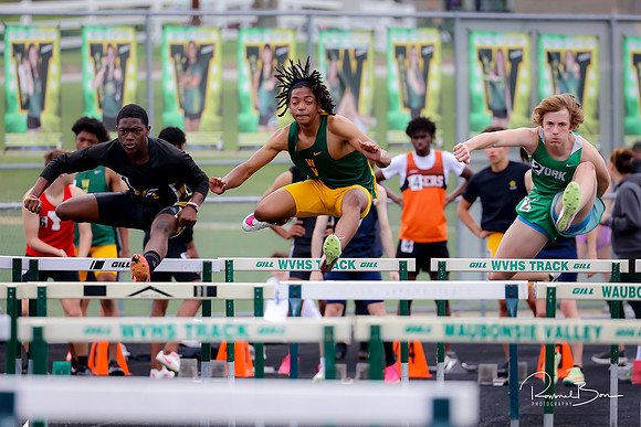 20240427 Boys Track Senior Day-159