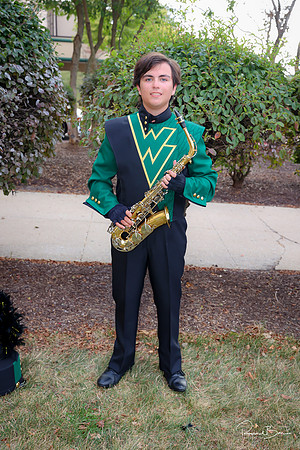 2024 Grayson-31