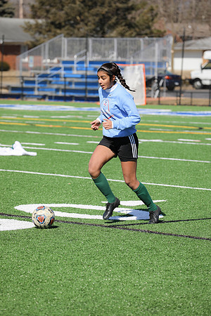 20200307 WV Girls Soccer Practice-37