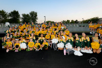 20250926 Future Warriorettes-1