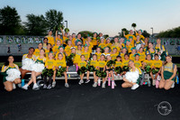 20250926 Future Warriorettes-2