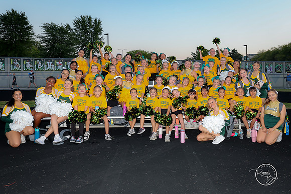 20250926 Future Warriorettes-2