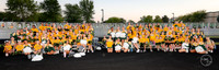 20250926 Future Warriorettes-4