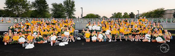 20250926 Future Warriorettes-4