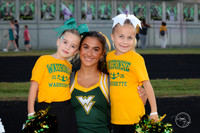 20250926 Future Warriorettes-5